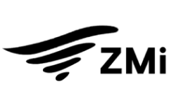 ZMi