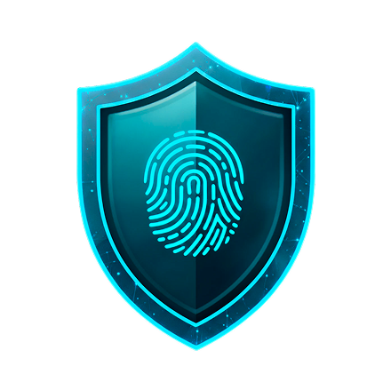 Simplify Access & Security