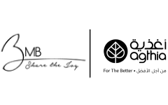 Agthia