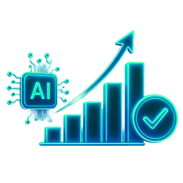 How It Transforms AI Operations