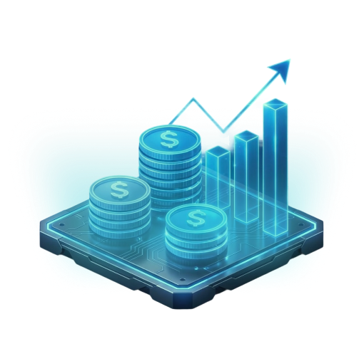 Infrastructure Financing