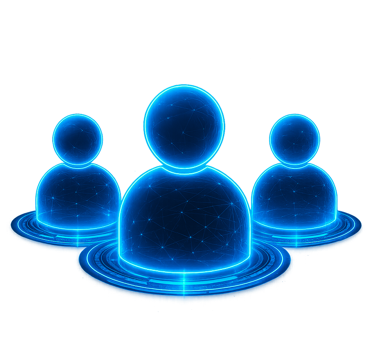 Built for Service Providers