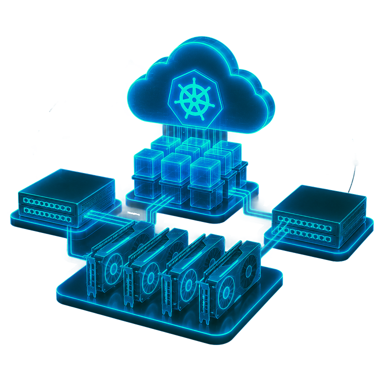 Key Capabilities for Engineers