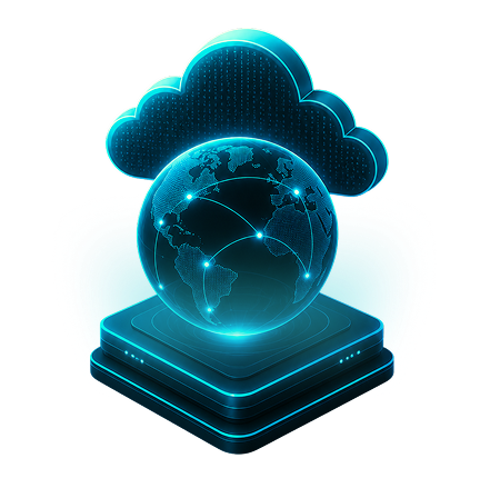 Bring Your Cloud Ecosystem Together