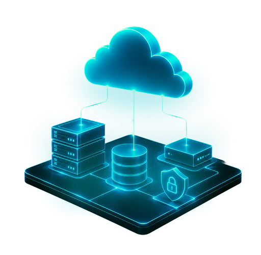 Handle Data Without Limits