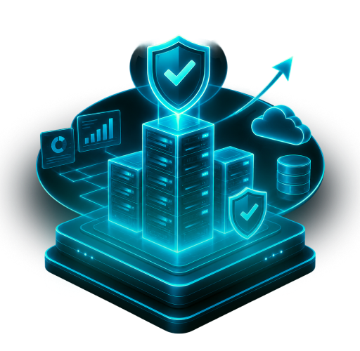 Train, Test & Deploy Seamlessly