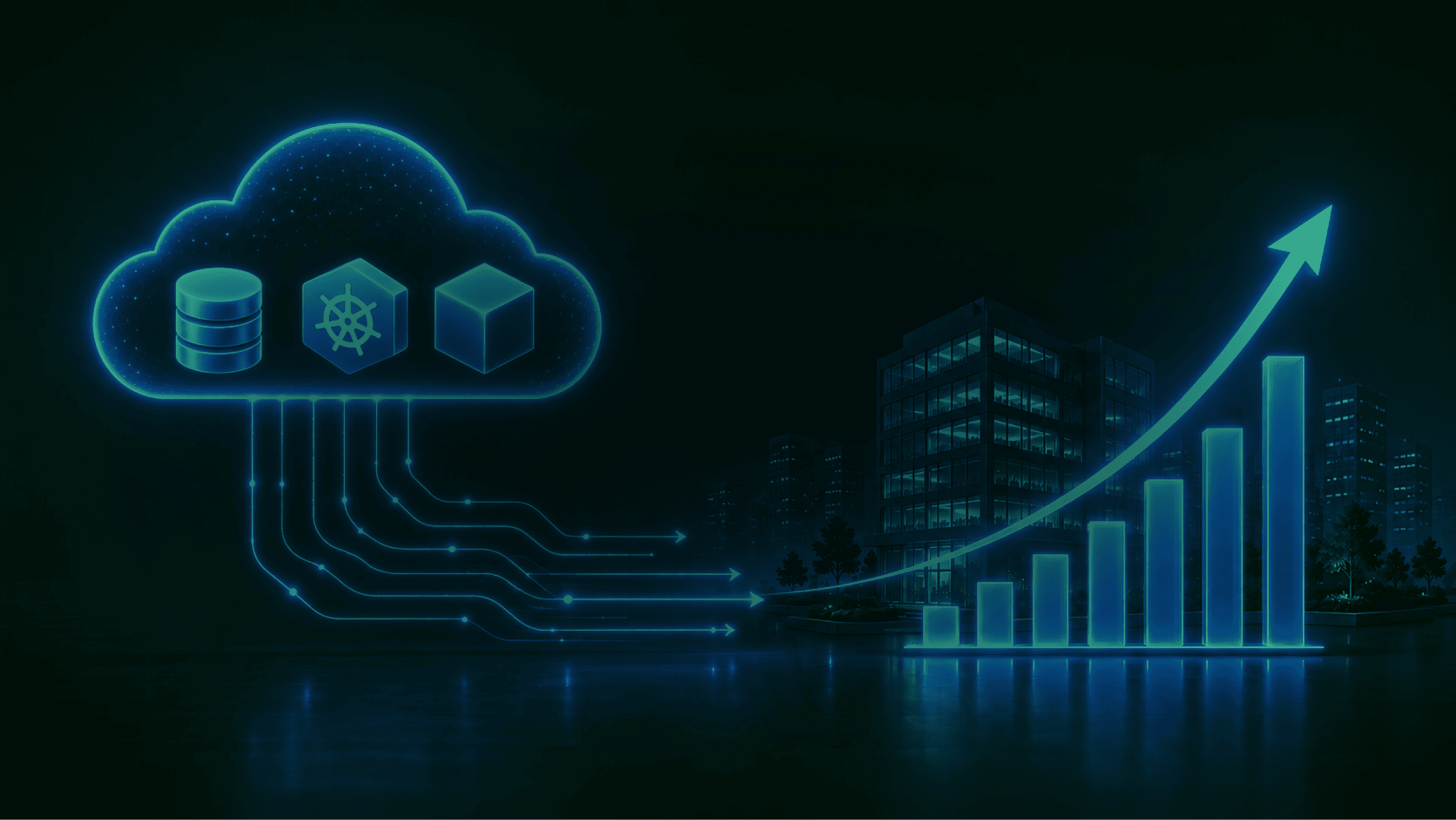 Digital Transformation