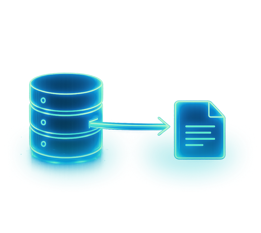 Ensure Continuity with Disaster Recovery