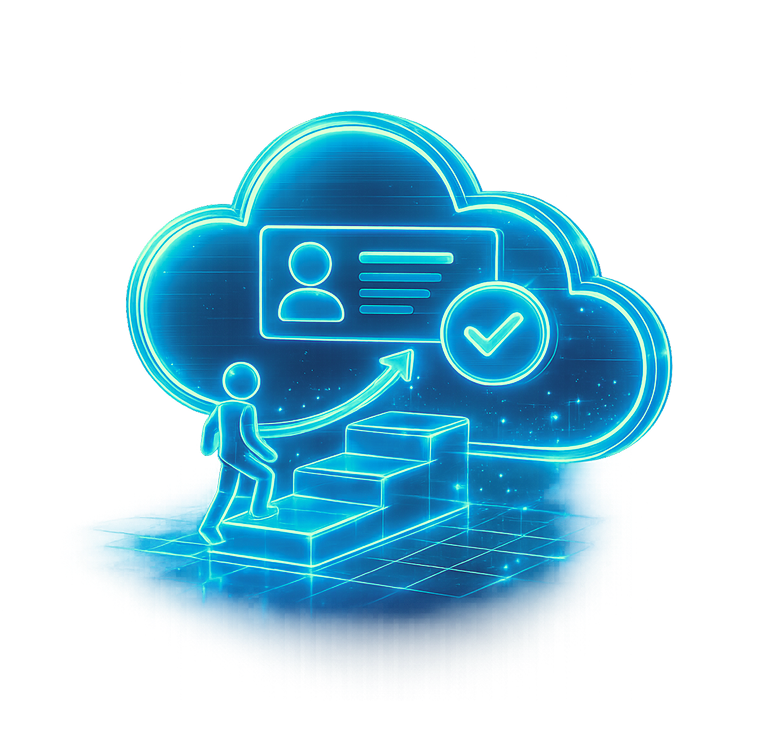 Enable Partners & ISVs