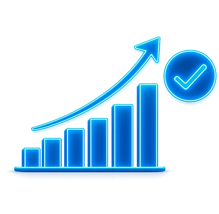Why Enterprise Leaders Choose Oasis Stack