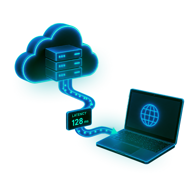 Hyperscaler Extension Platforms