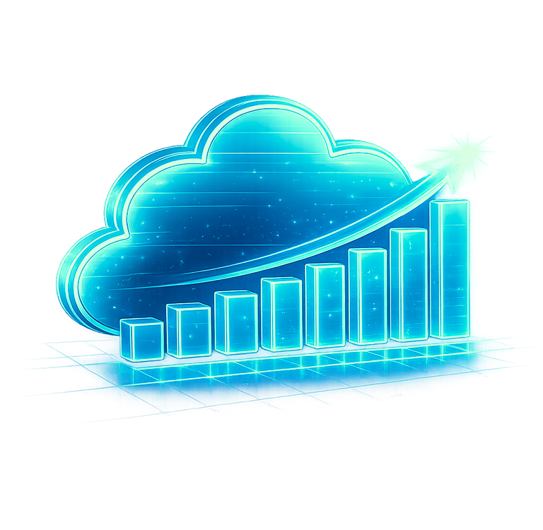 Accelerate Go-To-Market