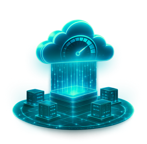 Why AI Teams Choose Oasis Stack