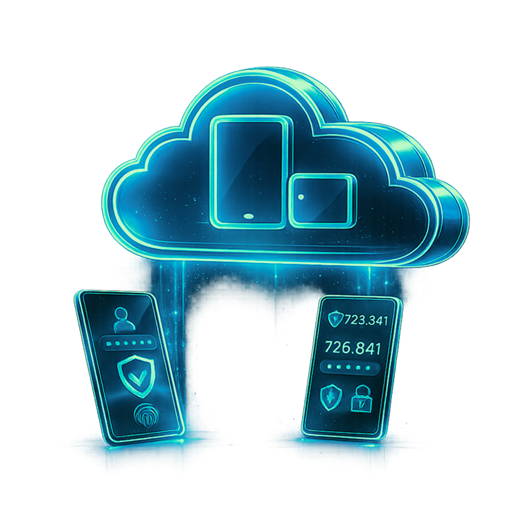 Modernize Legacy Applications with Applite