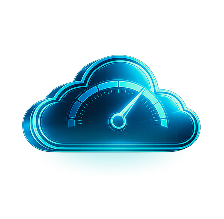 Build Faster with Serverless (Functions as a Service)