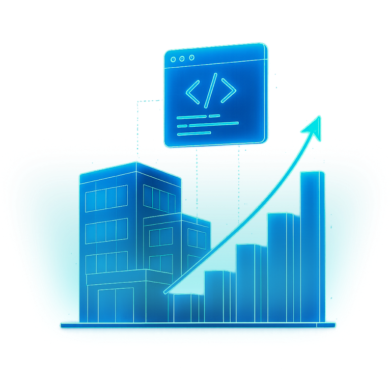 How It Transforms Enterprise IT