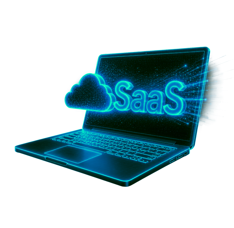 Service Provider & Virtualization-Led Platforms