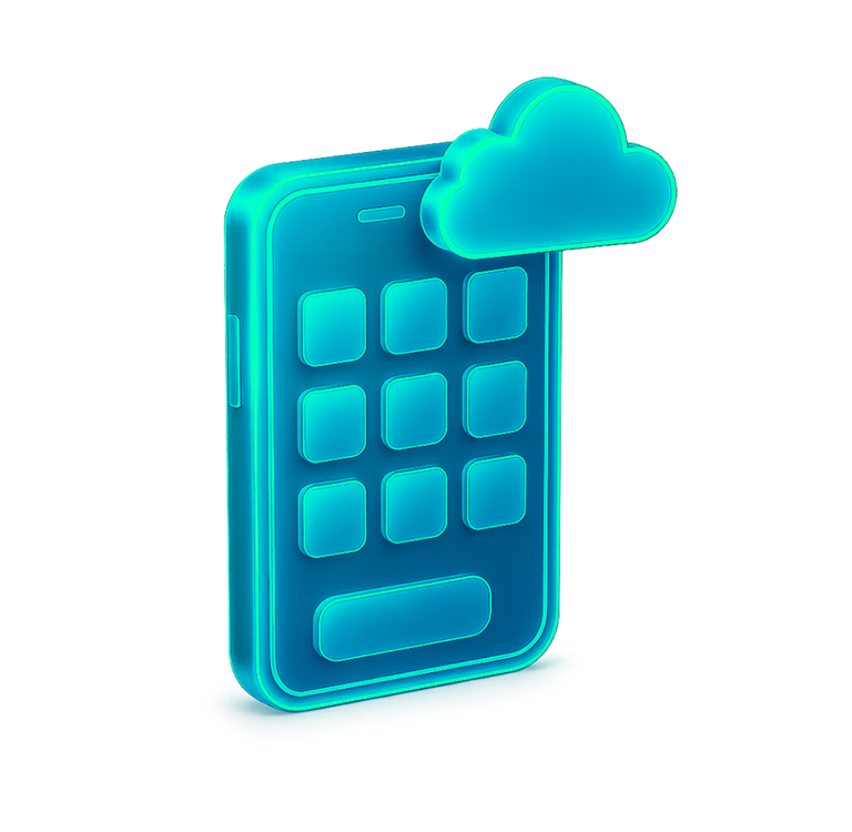 Virtualization & Cloud Platforms