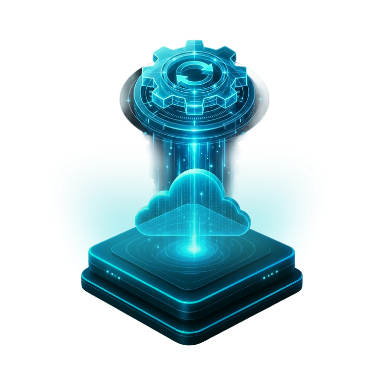 What You Can Do with Oasis Stack