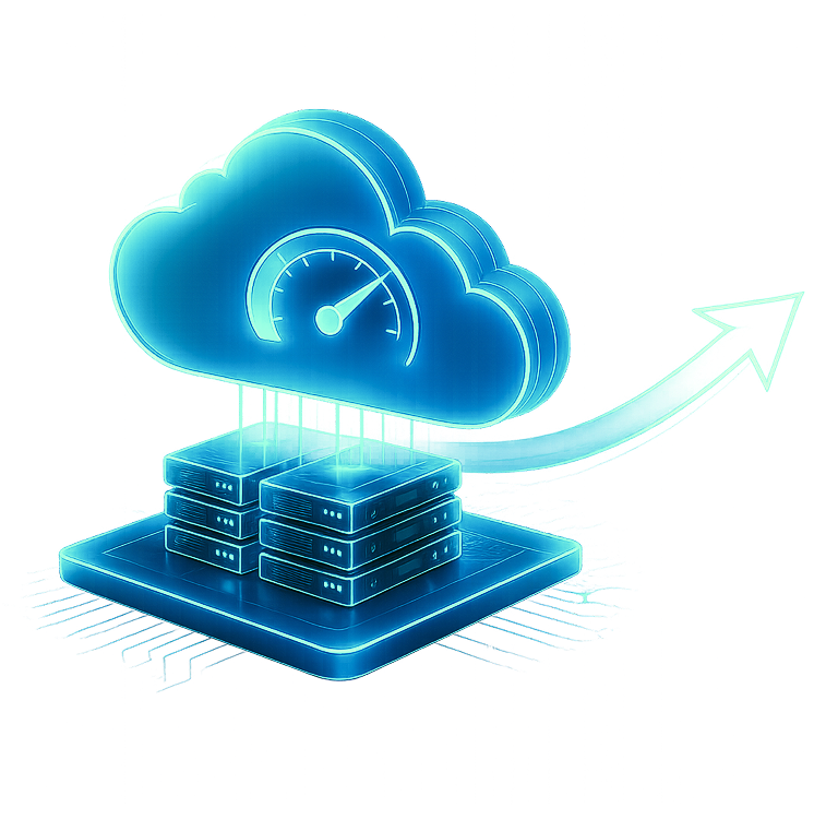 Why Engineers Prefer Oasis Stack